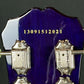 Epiphone Tak Matsumoto 2013