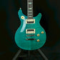 Epiphone Tak Matsumoto 2013