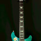 Epiphone Tak Matsumoto 2013