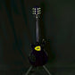 Epiphone Tak Matsumoto 2013