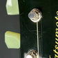 Epiphone Tak Matsumoto 2013