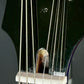 Epiphone Tak Matsumoto 2013
