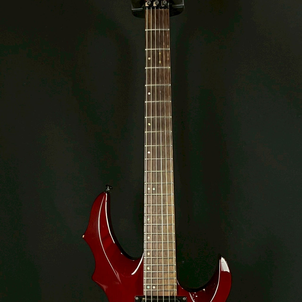 GrassRoots G-FR-62GT