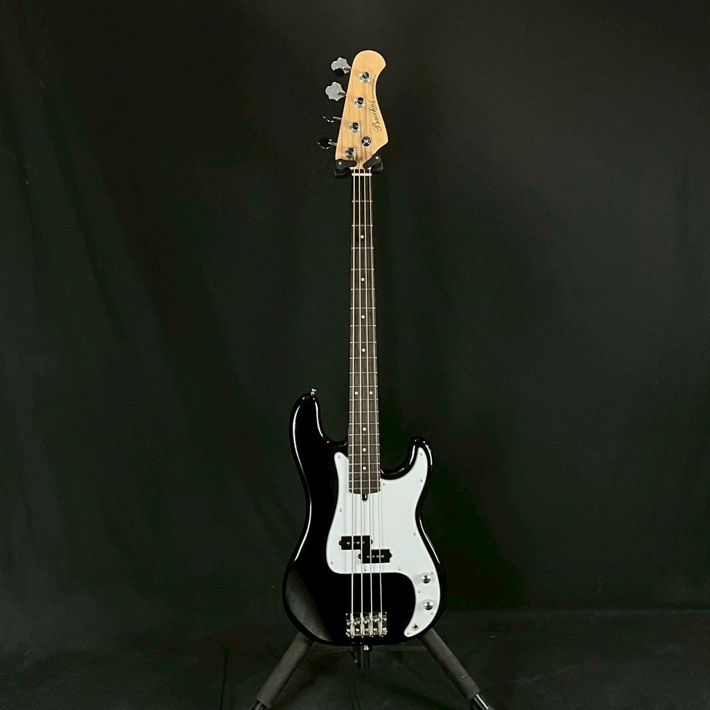 Bacchus Universe Precision Bass