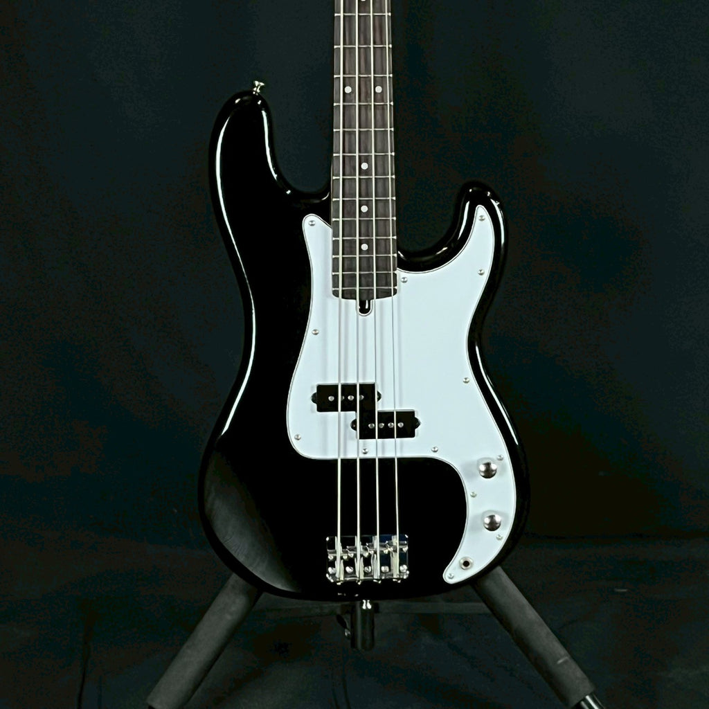 Bacchus Universe Precision Bass