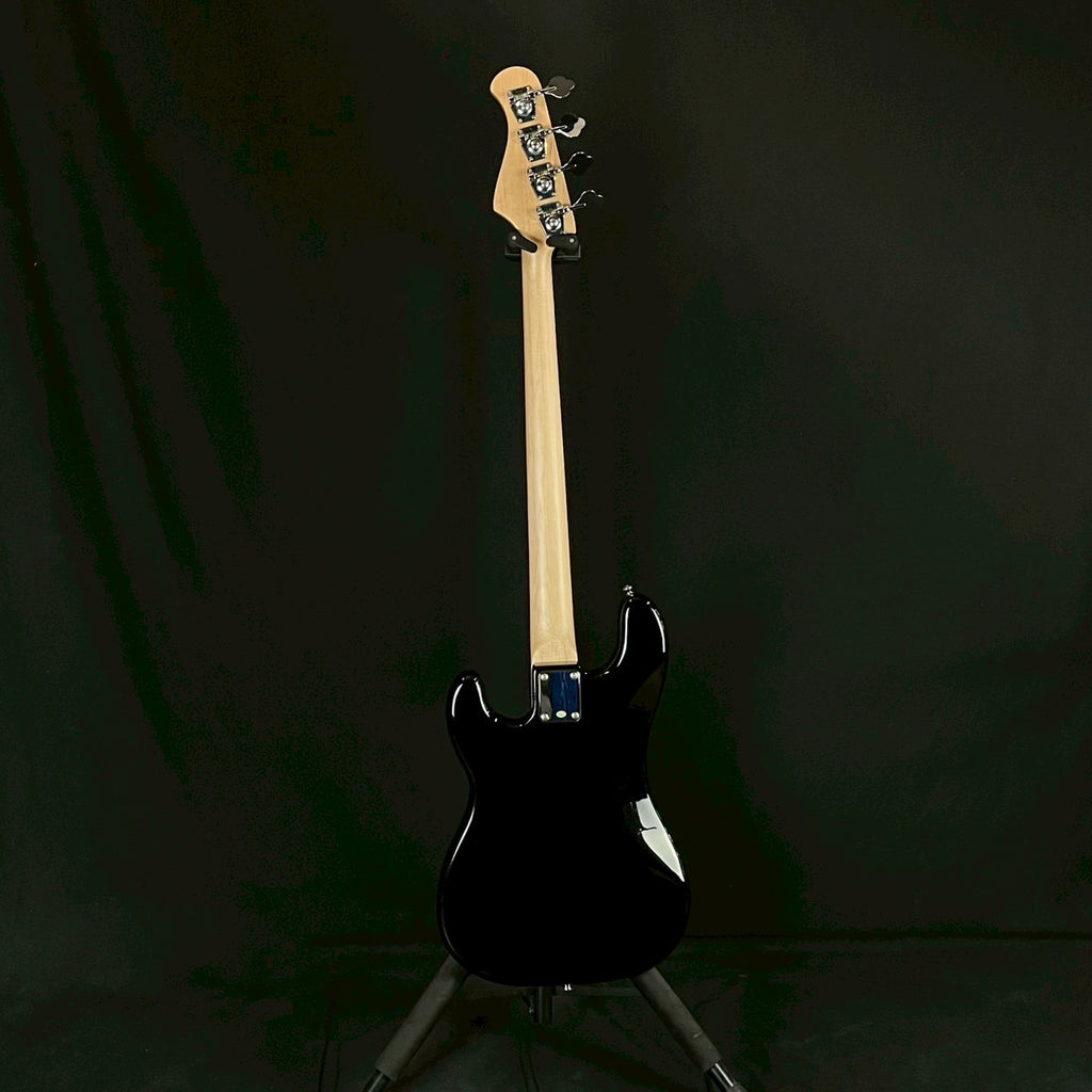 Bacchus Universe Precision Bass