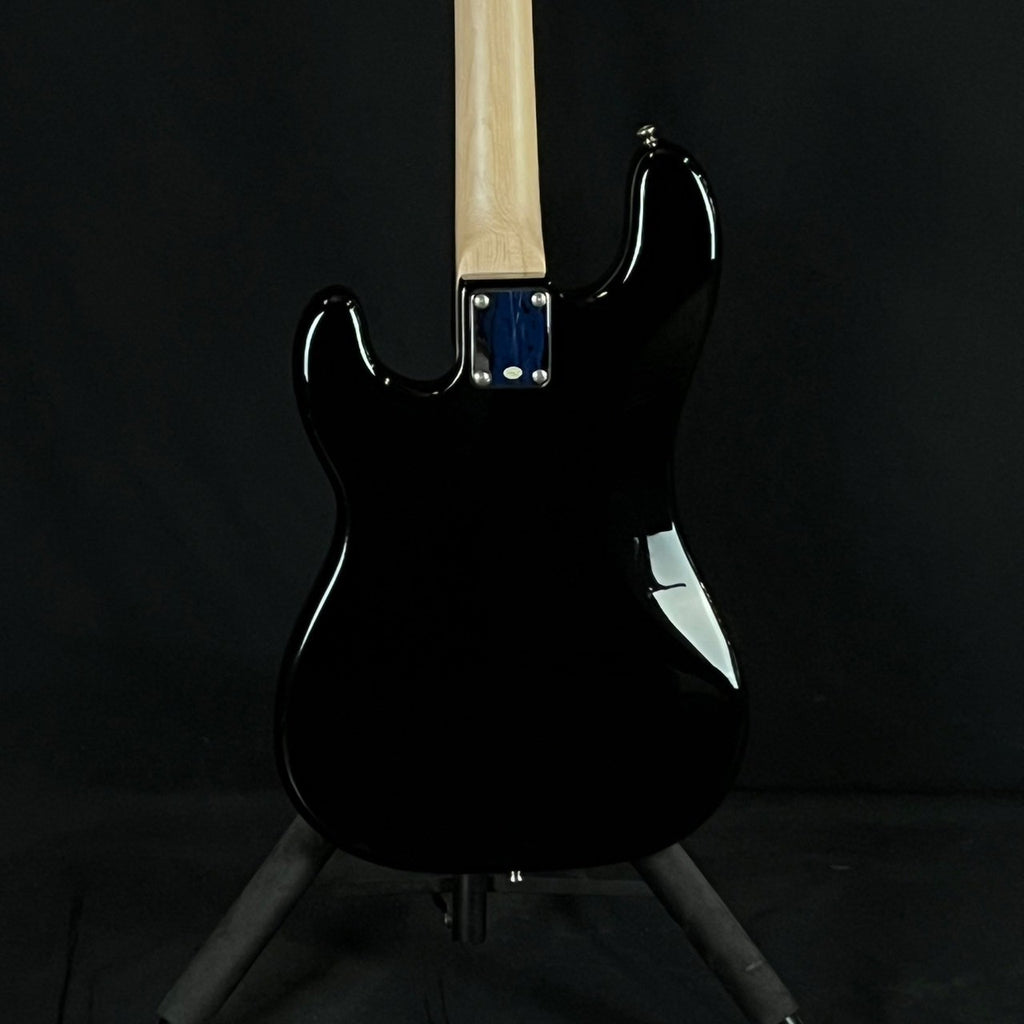 Bacchus Universe Precision Bass