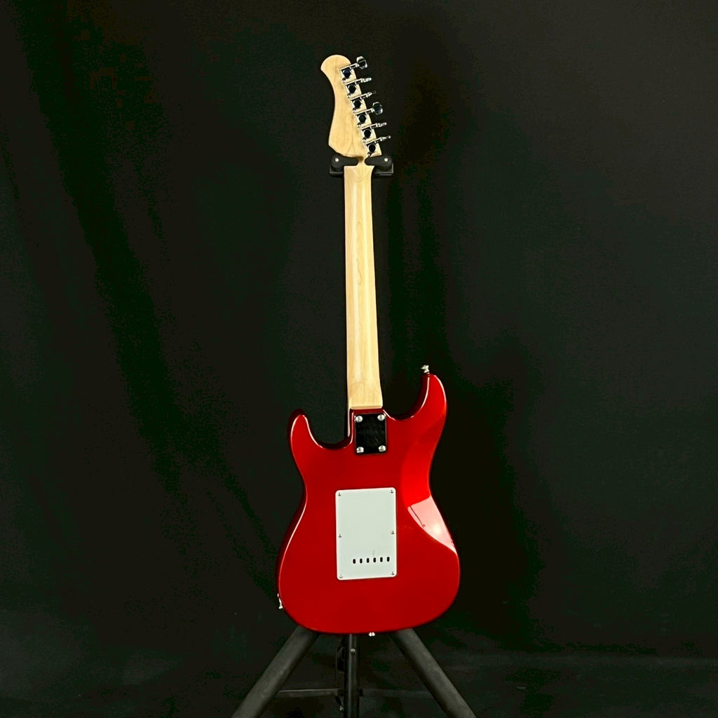 Bacchus GS-Mini