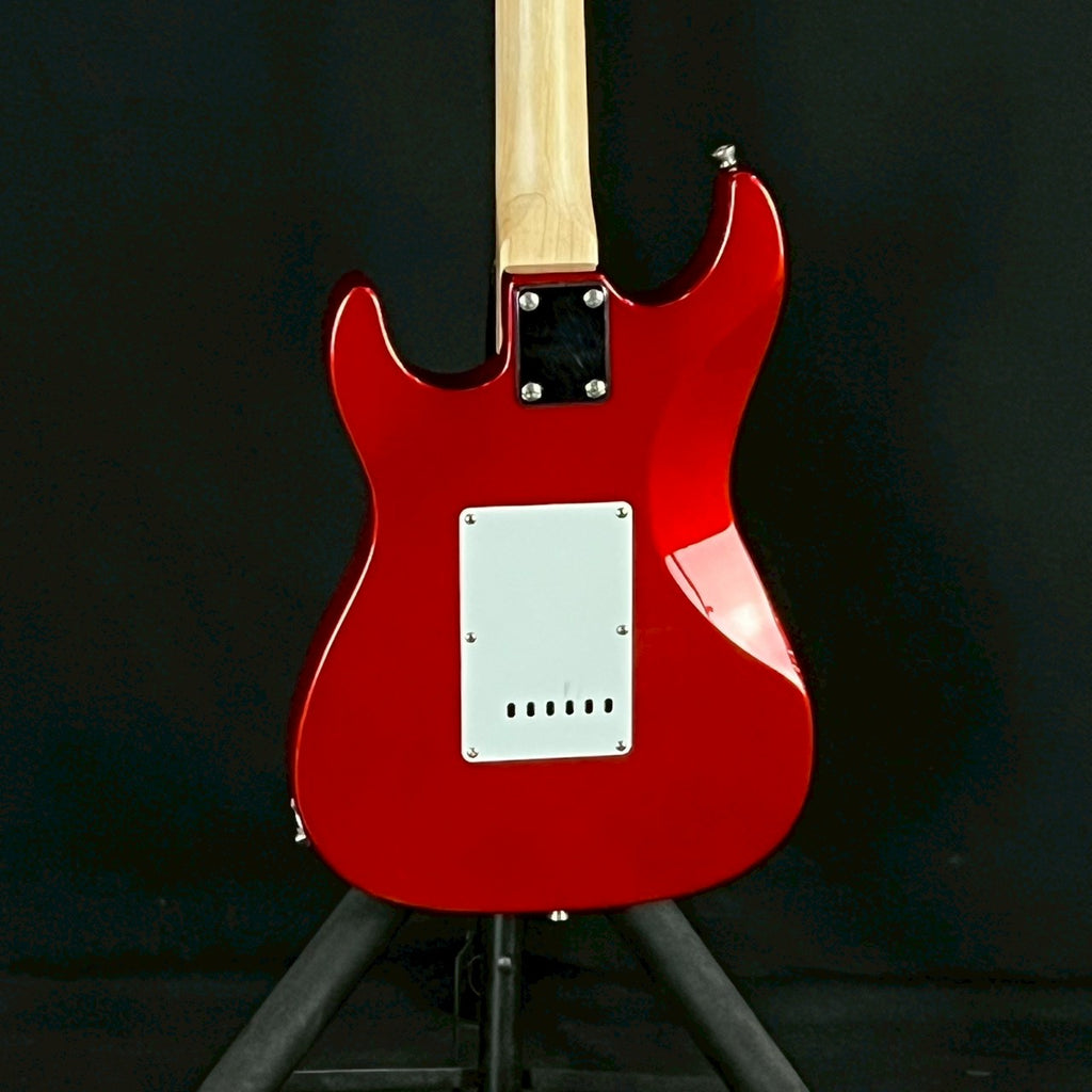 Bacchus GS-Mini