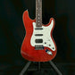 Fernandes Stratocaster