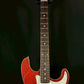 Fernandes Stratocaster