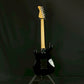 Fernandes Stratocaster