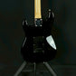 Fernandes Stratocaster