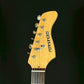 Fernandes Stratocaster