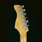Fernandes Stratocaster