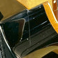 Fernandes Stratocaster