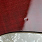 Fernandes Stratocaster