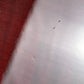 Fernandes Stratocaster