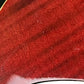 Fernandes Stratocaster