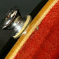 Fernandes Stratocaster