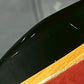 Fernandes Stratocaster
