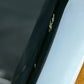 Fernandes Stratocaster