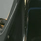 Fernandes Stratocaster