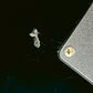 Fernandes Stratocaster
