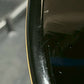 Fernandes Stratocaster