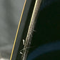 Fernandes Stratocaster