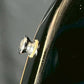Fernandes Stratocaster