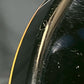 Fernandes Stratocaster