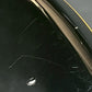 Fernandes Stratocaster