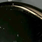 Fernandes Stratocaster