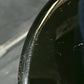 Fernandes Stratocaster