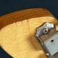 Fernandes Stratocaster