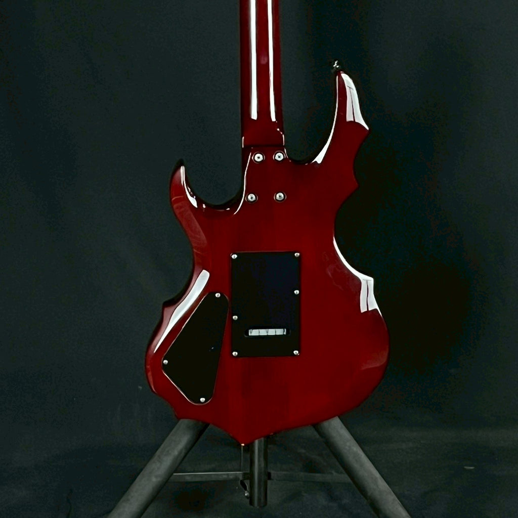GrassRoots G-FR-62GT