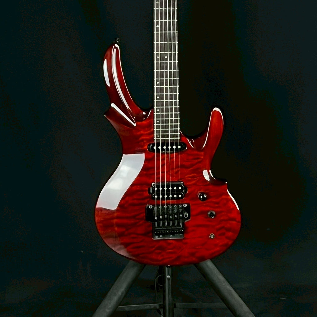 GrassRoots G-TN-58G