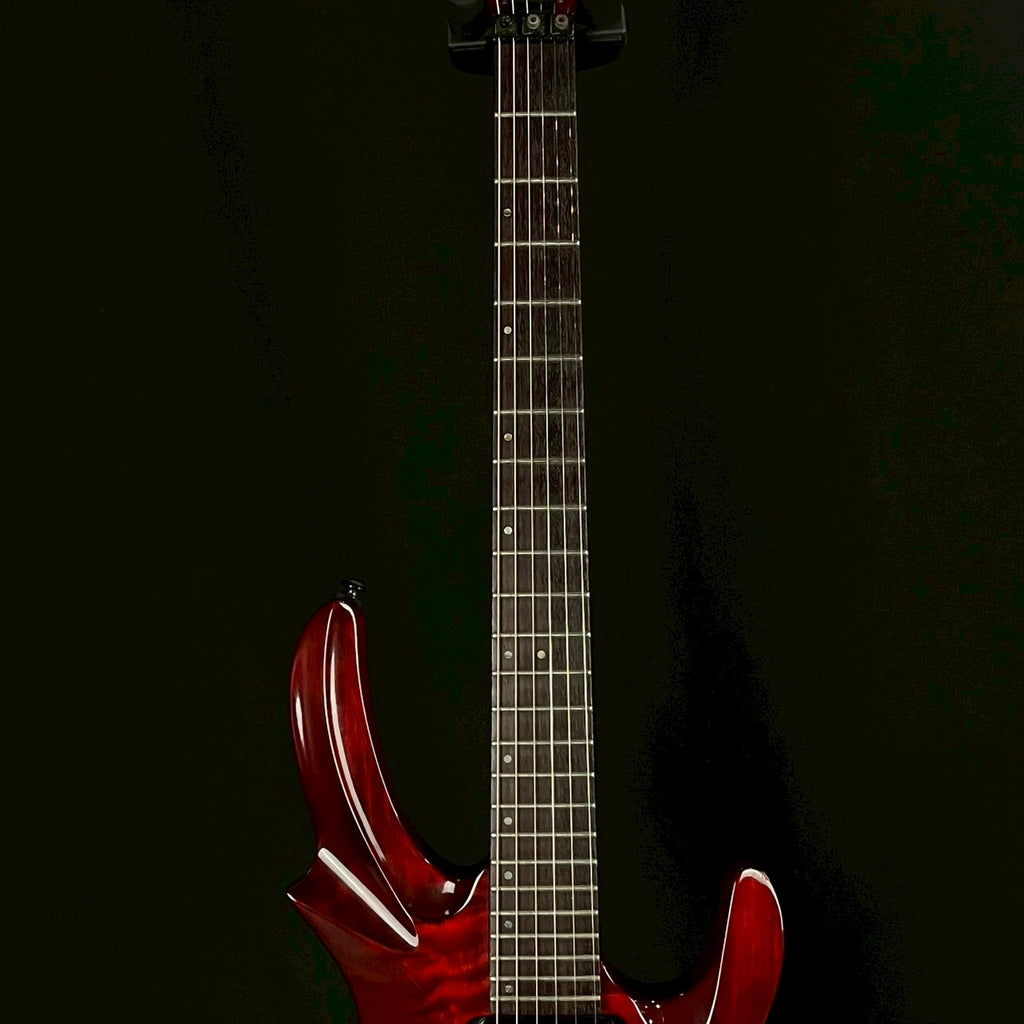 GrassRoots G-TN-58G