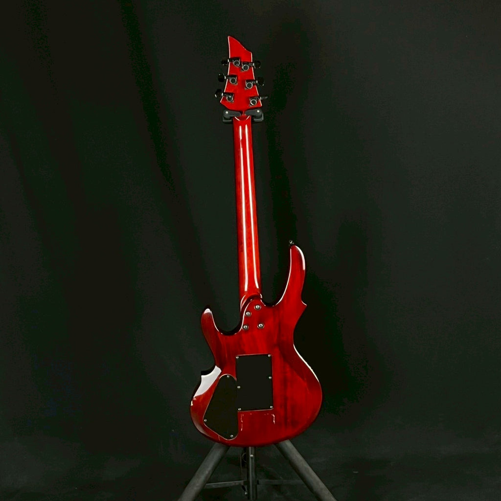 GrassRoots G-TN-58G