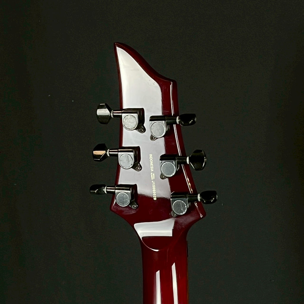 GrassRoots G-FR-62GT