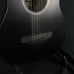 Martin LX BLACK Mexico