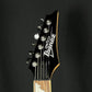 Ibanez GRG170DX