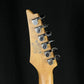 Ibanez GRG170DX