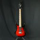 Ibanez GRG170DX