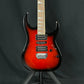 Ibanez GRG170DX