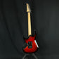 Ibanez GRG170DX