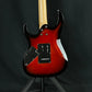 Ibanez GRG170DX