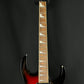 Ibanez GRG170DX