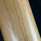 Ibanez GRG170DX